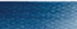 Pan Pastels - Wyndham Art Supplies