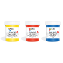 Demco Powdered Pigments - Wyndham Art Supplies