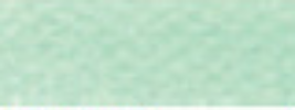 Pan Pastels - Wyndham Art Supplies