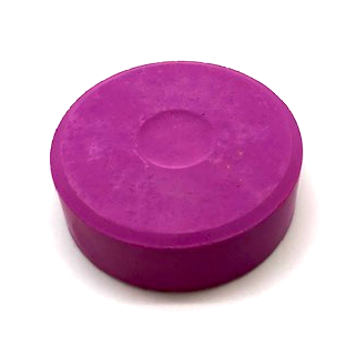 Tempera Pucks - Wyndham Art Supplies