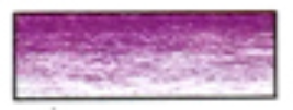 Prismacolor Col-Erase Pencils - Wyndham Art Supplies