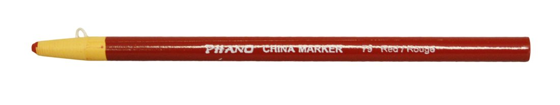 PHANO China Markers - Wyndham Art Supplies