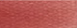 Pan Pastels - Wyndham Art Supplies