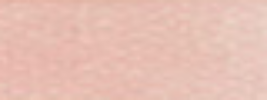 Pan Pastels - Wyndham Art Supplies