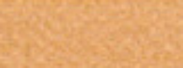 Pan Pastels - Wyndham Art Supplies