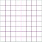 Rhodia Classic Wire Bound Pads - Wyndham Art Supplies