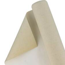 Primed Canvas by the Yard - Wyndham Art Supplies