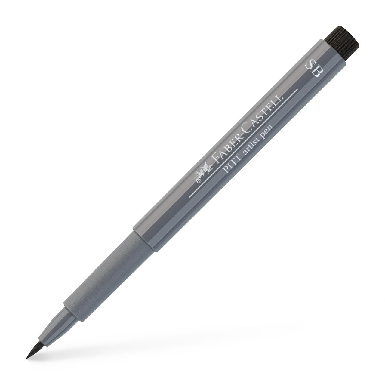 faber-castell astuccio in metallo con 24 matite colorate esagonali faber-castell astuccio in metallo con 24 matite colorate esagonali
