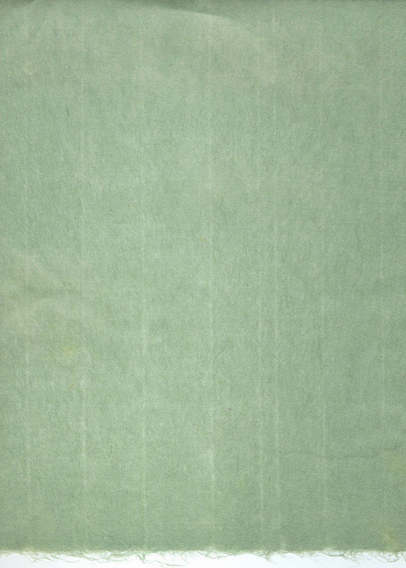 Kizuki Somegami 25 x 38"