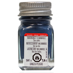 Testors Model Enamel Paint 1/4 oz - Wyndham Art Supplies