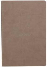 Rhodia A5 Sewn Spine Notebook - Wyndham Art Supplies