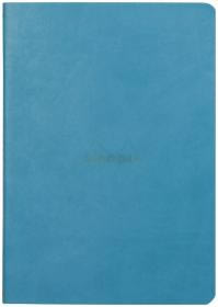 Rhodia A5 Sewn Spine Notebook - Wyndham Art Supplies