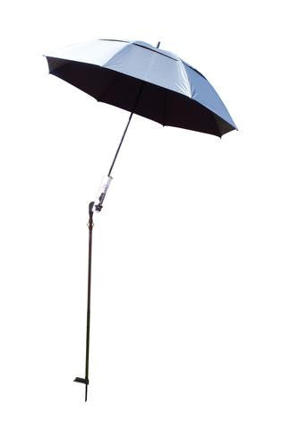 Guerrilla Shadebuddy Umbrella - Wyndham Art Supplies