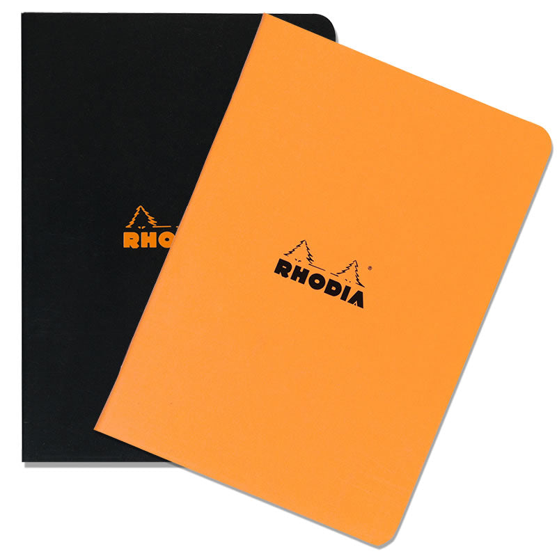 Rhodia Dot Pads - Wyndham Art Supplies