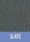 Pastel Premier Sheets 26x20 - Wyndham Art Supplies