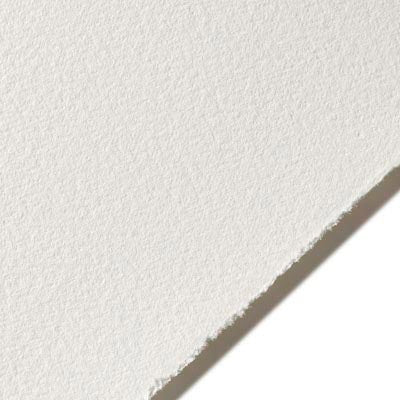 Somerset Velvet 300gsm