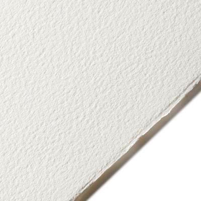 Somerset Textured Printmaking Paper