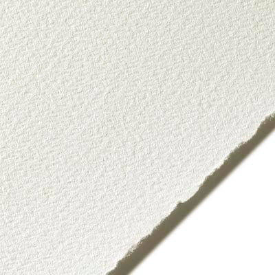 Somerset Textured Printmaking Paper