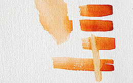 St Armand Watercolour Packs - Wyndham Art Supplies