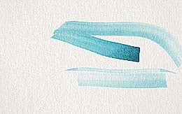 St Armand Watercolour Packs - Wyndham Art Supplies