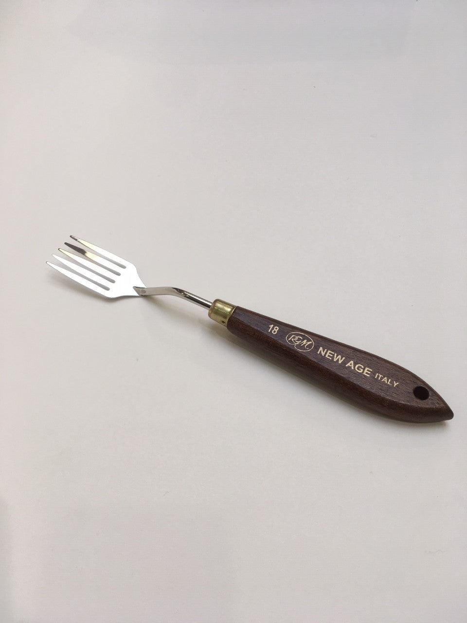 New Age Palette Knives