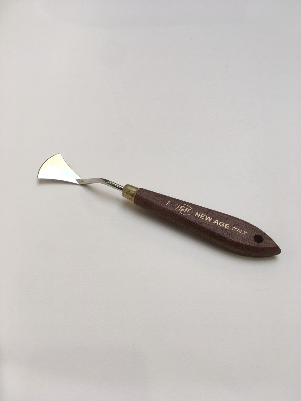 New Age Palette Knives