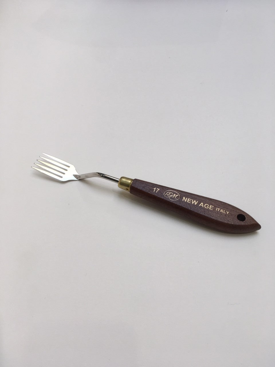 New Age Palette Knives