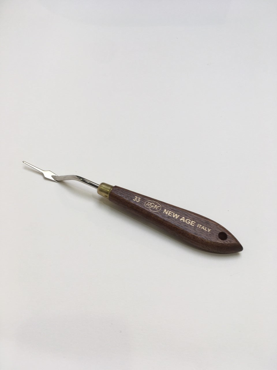 New Age Palette Knives