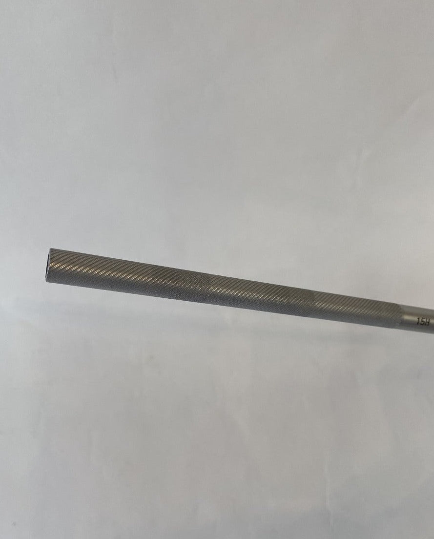 Holbein Mahl Stick