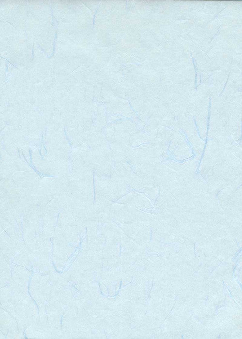 Unryu Tissue