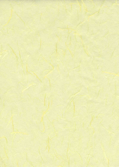 Unryu Tissue