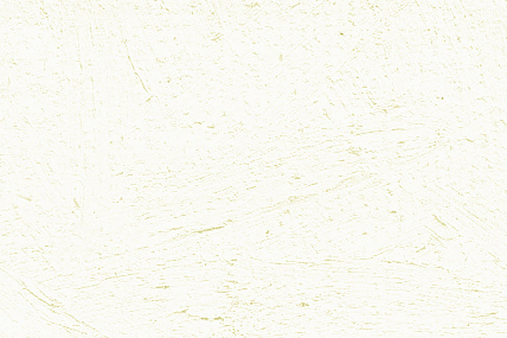 Kama Oil Sticks 60ml - Wyndham Art Supplies