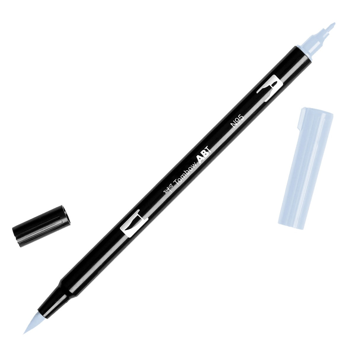 Tombow Dual Brush Pens (cont) - Wyndham Art Supplies
