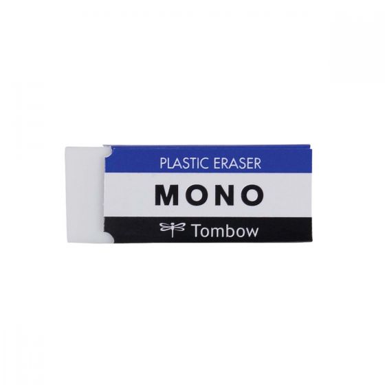 Tombow Mono Erasers