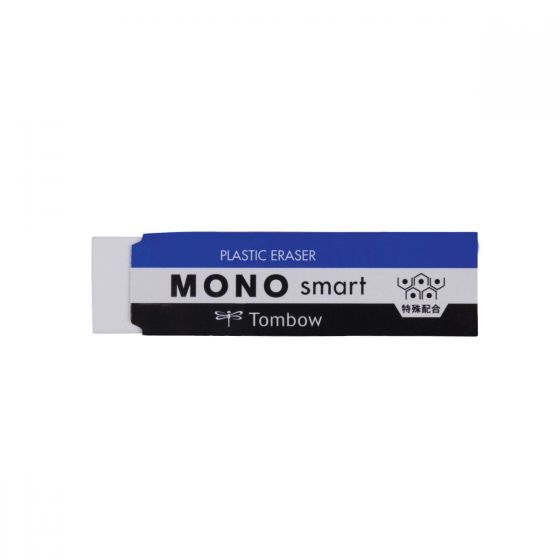 Tombow Mono Erasers