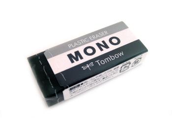 Tombow Mono Erasers - Wyndham Art Supplies