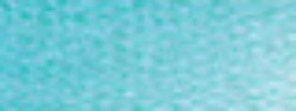 Pan Pastels - Wyndham Art Supplies