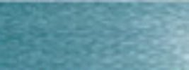 Pan Pastels - Wyndham Art Supplies