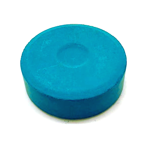 Tempera Pucks - Wyndham Art Supplies