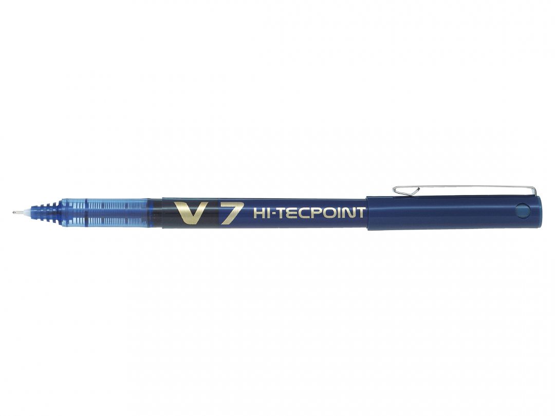 Pilot HI-Tecpoint - Wyndham Art Supplies