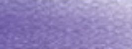 Pan Pastels - Wyndham Art Supplies