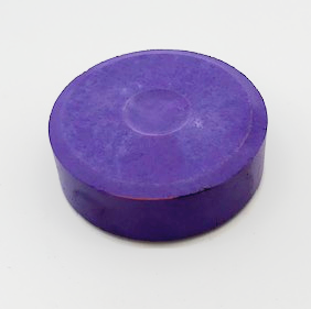 Tempera Pucks - Wyndham Art Supplies