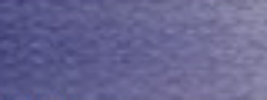 Pan Pastels - Wyndham Art Supplies