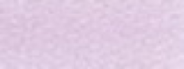 Pan Pastels - Wyndham Art Supplies
