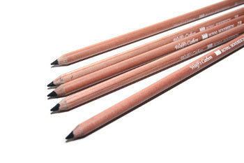 Wolff's Carbon Pencils - Wyndham Art Supplies