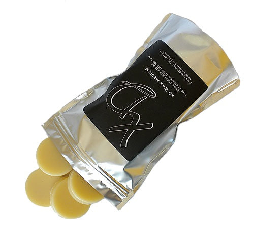 Enkaustikos Wax and Mediums - Wyndham Art Supplies