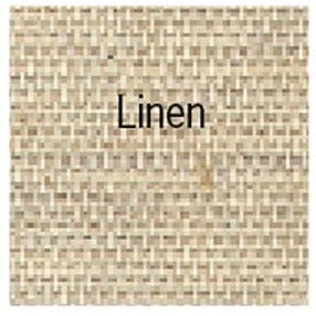 Lineco Bookcloth