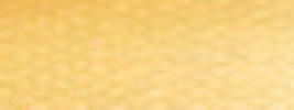 Pan Pastels - Wyndham Art Supplies