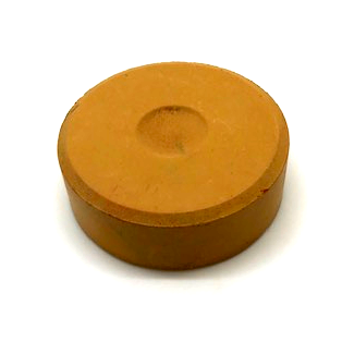 Tempera Pucks - Wyndham Art Supplies